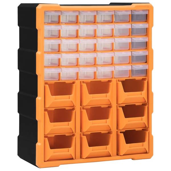 Multi-Schubladen-Organizer 3004089-8 kaufen