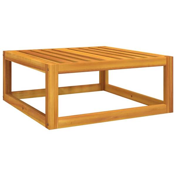 Gartenhocker 3028500-4 Grün