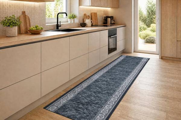 Türmatte P21776 Tiefe: 200 cm