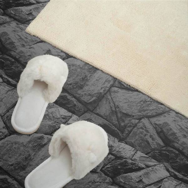 Vinylplatte 00282528 (10er-Set) 40 x 20 cm