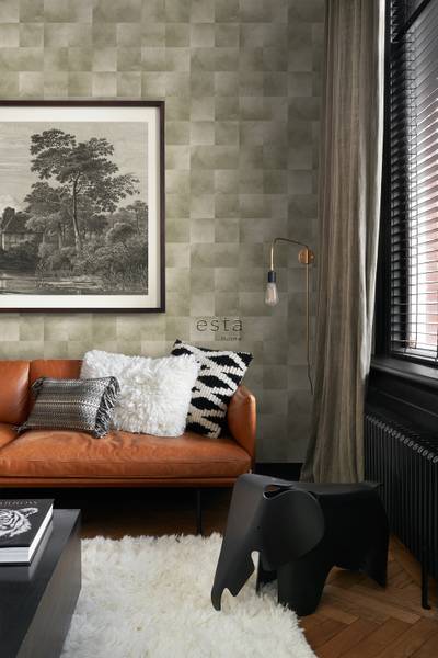 Tapete 139181 Beige