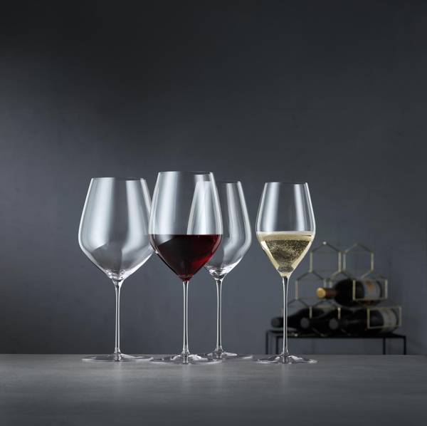 bodenvase glas dekorieren aus dekorieren: einfache Ostern DIY Ideen Color:Classics