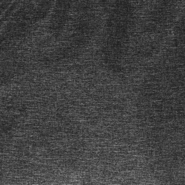 Schutzhülle für geraden Sonnenschirm Grau - Kunststoff - 50 x 190 x 50 cm