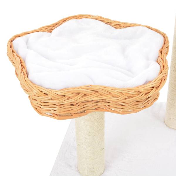hunde trockenfutter knguru Knguru-Snacks  Natrlich & hypoallergen fr Hunde