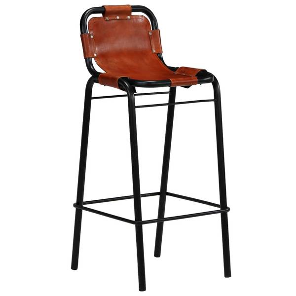 Bar-Set 3er Set XT1877 70 x 106 x 70 cm