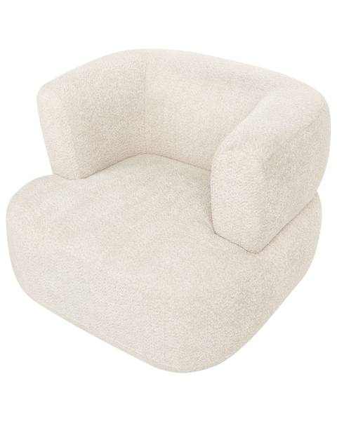 Sessel LOHJA Beige