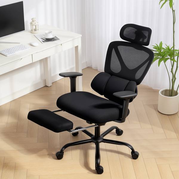 Bürostuhl OFFICE XT PRO kaufen
