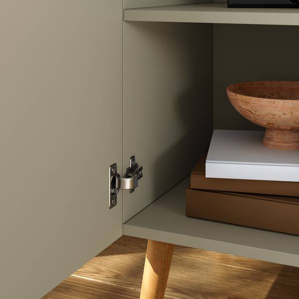 Sideboard Nand Beige