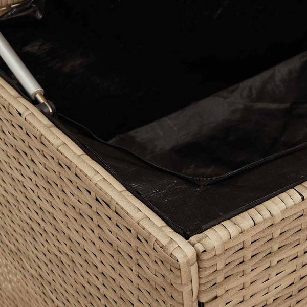 Garten-Aufbewahrungsbox 3044433 kaufen