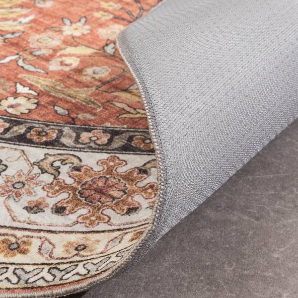 Tapis Santo Flora 160 x 230 cm