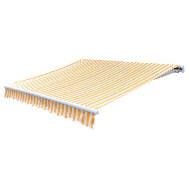 Luifeldoek 3007858-1 245 x 280 cm