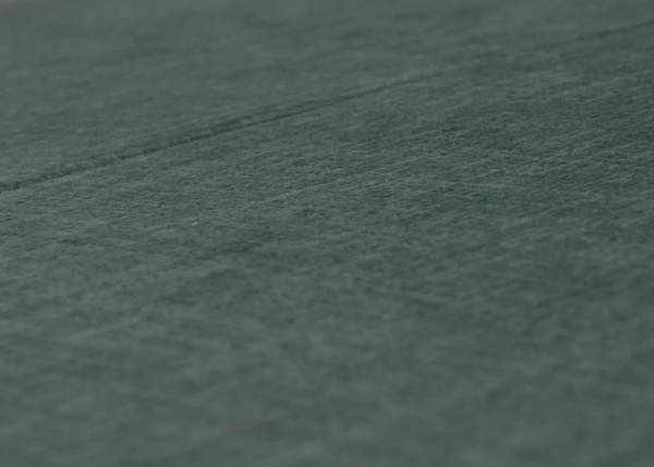 Slaapstoel K29 groen