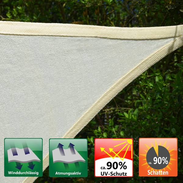 markise 100 cm breit Fenstermarkise Türmarkise außen, für Türeingang, Tellos Para Patio außen, Polycarbonat-Vordächer für Türen, 60/80/100/120/150 Breite, Aluminium, Metall (Größe : 120x300cm/47x118in Baumarkt Größe:UNI ( 53-59 ) Pre-owned gravel bike Corratec Bikes for Sale