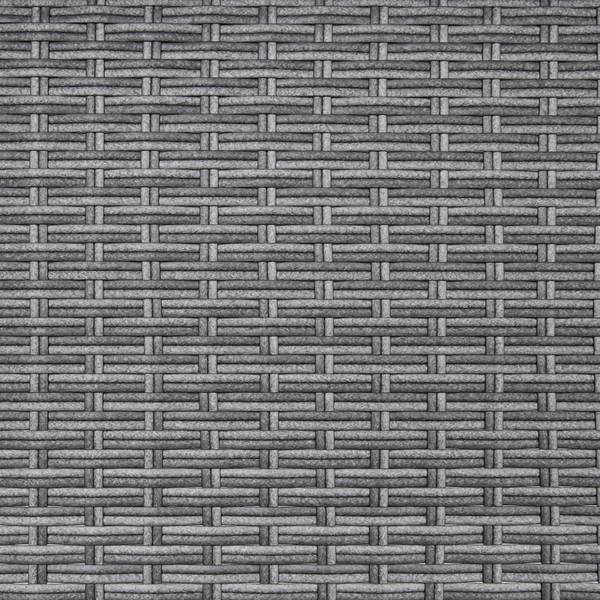 Balkonset MARIO Grau