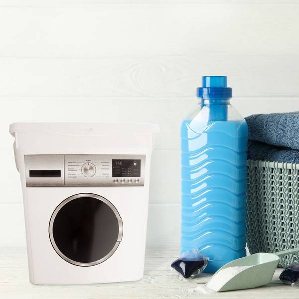 aufbewahrung fr wattepads Wattestbchen Aufbewahrung  Wattepads  Spender  Tiegel