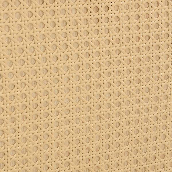 Meuble à chaussures Coeus Ⅱ Marron - Pin - Acier - 17 x 125 x 90 cm