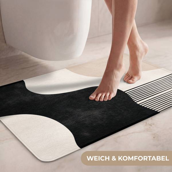 WC-TEPPICH Formen kaufen