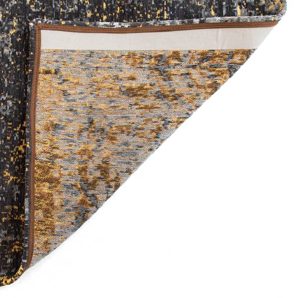 Teppich LIGHTHOUSE 280 x 390 cm