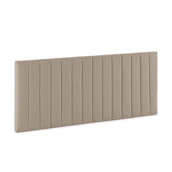 Kopfteil Eris Beige