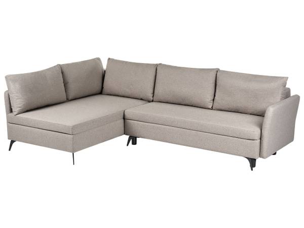 Schlafsofa KOGE kaufen