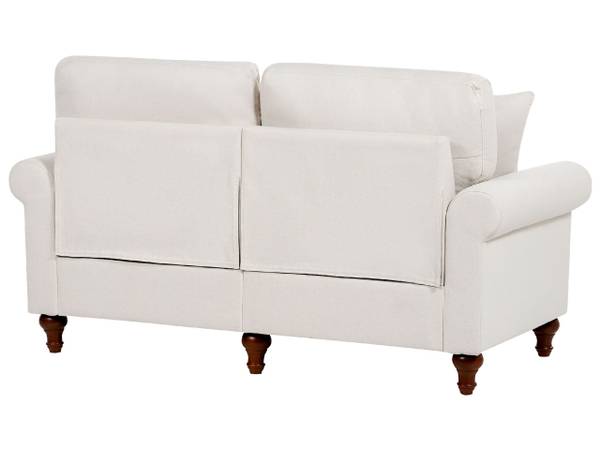 Set de canapés GINNERUP Beige - Marron
