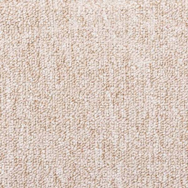 Treppenmatte 3005121-3 (20er Set) Taupe