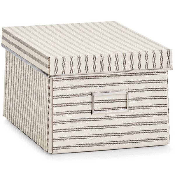 Aufbewahrungsbox 