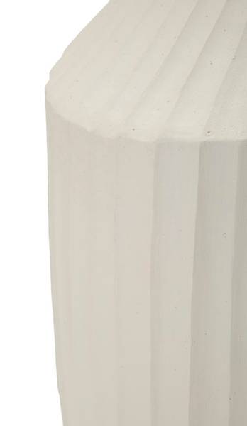 Vaas Ice 29 x 51 x 29 cm