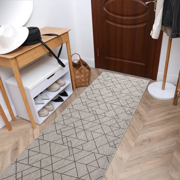 Türmatte P21698 Tiefe: 940 cm