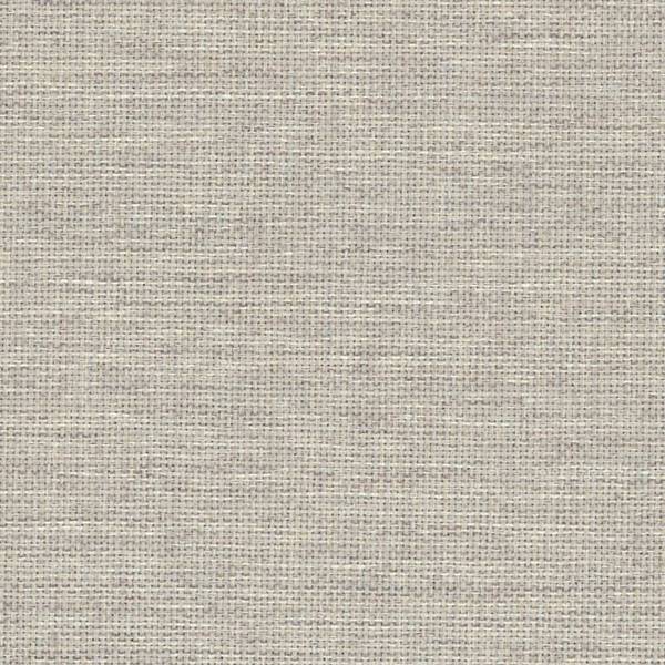 Polsterbett Brisa mit Stauraum  Inari Hellbeige - Liegefläche Breite: 180 cm