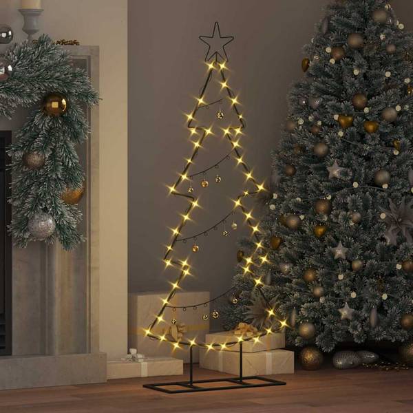 Metall Weihnachtsbaum 3700000019 kaufen