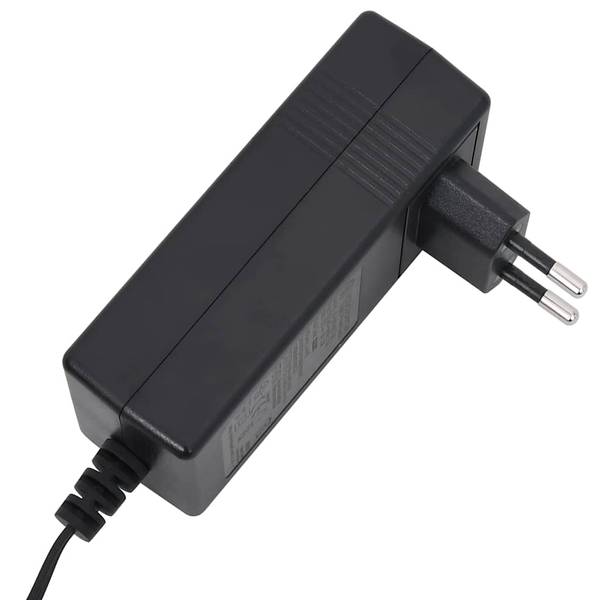 Relaxsessel mit Aufstehhilfe 3032391-1 Schwarz