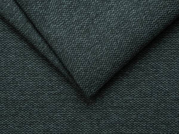 Schlafsofa CALITO Grün
