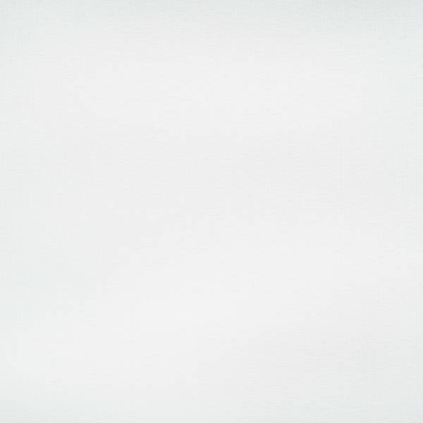Tageslichtrollo Blickdicht Trend Weiß - 60 x 150 cm