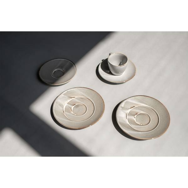 Tasse WIKLE 8 x 7 x 8 cm