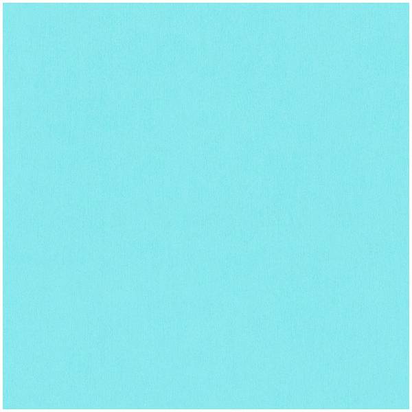 Vliestapete 383136-GU Blau - Fleece - 53 x 1005 x 1 cm