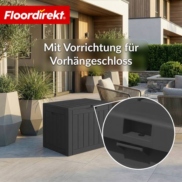 silberne übertöpfe gross KOTARBAU® 2er Set Keramik-Blumentopf Übertopf ⌀ 10 cm für Rechteckige Gewürzdose mit Innendeckel