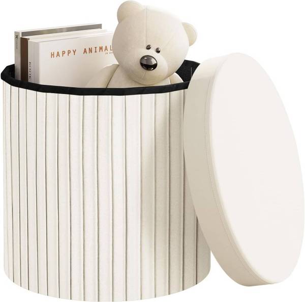 Hocker mit Stauraum Wes kaufen