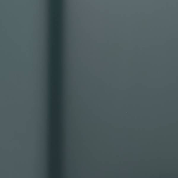 Prullenbak 2 vakken elk 20 liter grijs - zilver