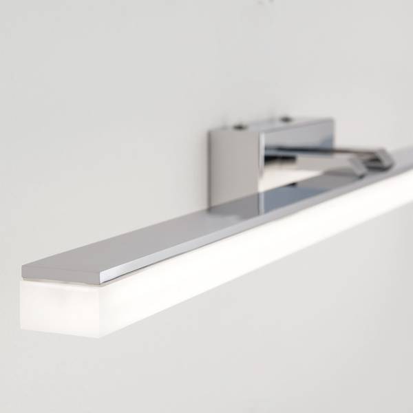Applique murale LEDINA 75 x 5 cm