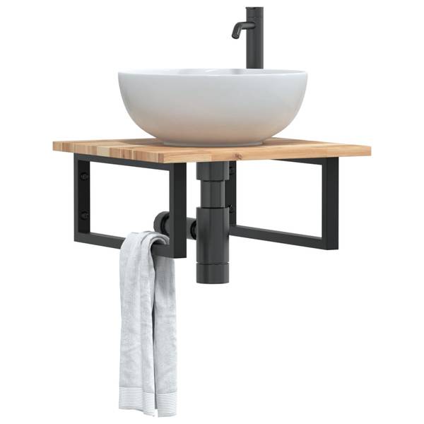 Waschbeckenablage 3042579-1 kaufen