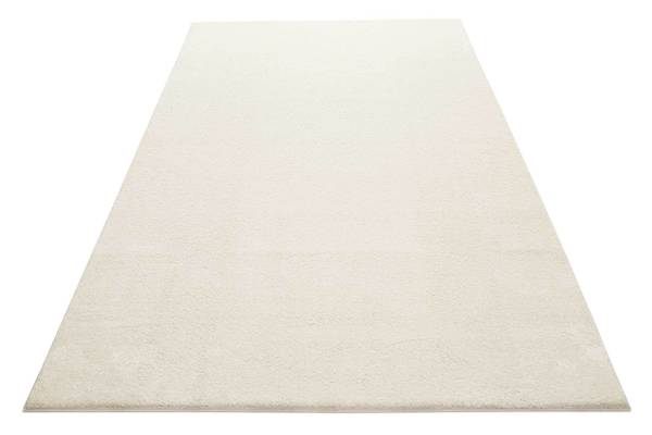 Kurzflorteppich Lotta 160 x 230 cm