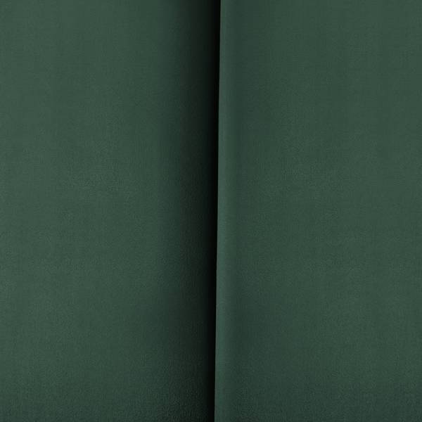 Wandkissenset Carpino 3-tlg. Dunkelgrün - Anzahl Teile im Set: 3