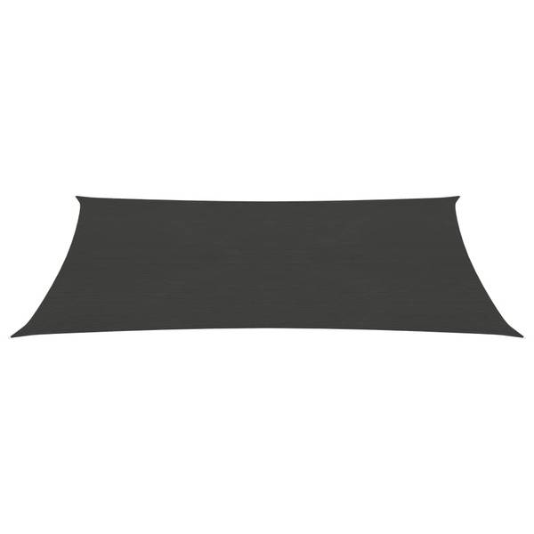 kuppelzelt transparent kaufen Outdoor Kuppelzelt, Transparentes Bubble Iglu für 4-8 Personen, robuster Rahmen für Allwetter-Einsatz, ideal für Gartenglamping und Veranstaltungen im Freien Sport & Freizeit Merino Baselayer Damen 颜色:LOOK BLADE Spring Titanium Axle  Silver Herzhafte Windbeutel mit Mortadella