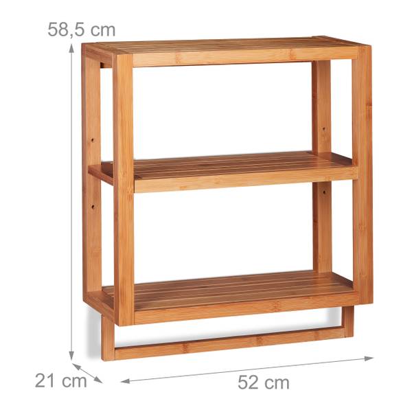 kopfkissen bambus füllung Bambus Super Soft Kopfkissen 80x80 cm I Bambus Kissen mit OEKO-TEX Bez main image 1