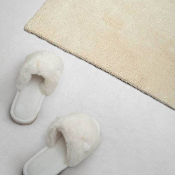 Vinylfliese MinimalFl 20er-Set 20 x 20 cm