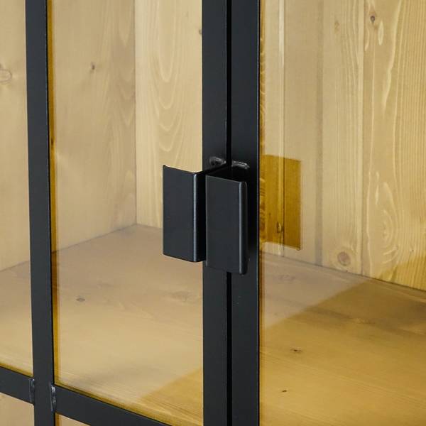 Vitrine Farmline 1 100 x 223 cm