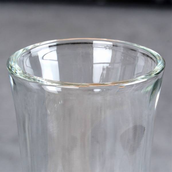 Schnapsgläser 12er Set SET420 Glas - 5 x 7 x 5 cm