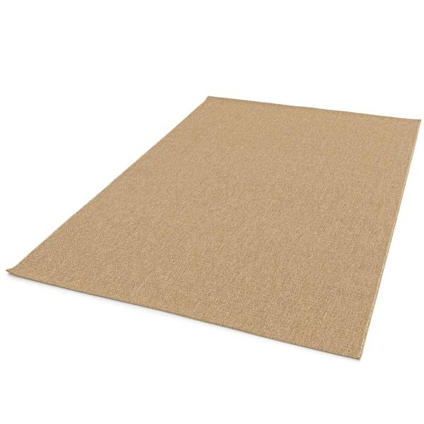 Outdoorteppich Lulea 200 x 290 cm
