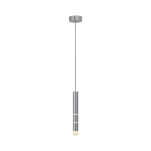 LED Pendellampe PURE VEGA Aluminium